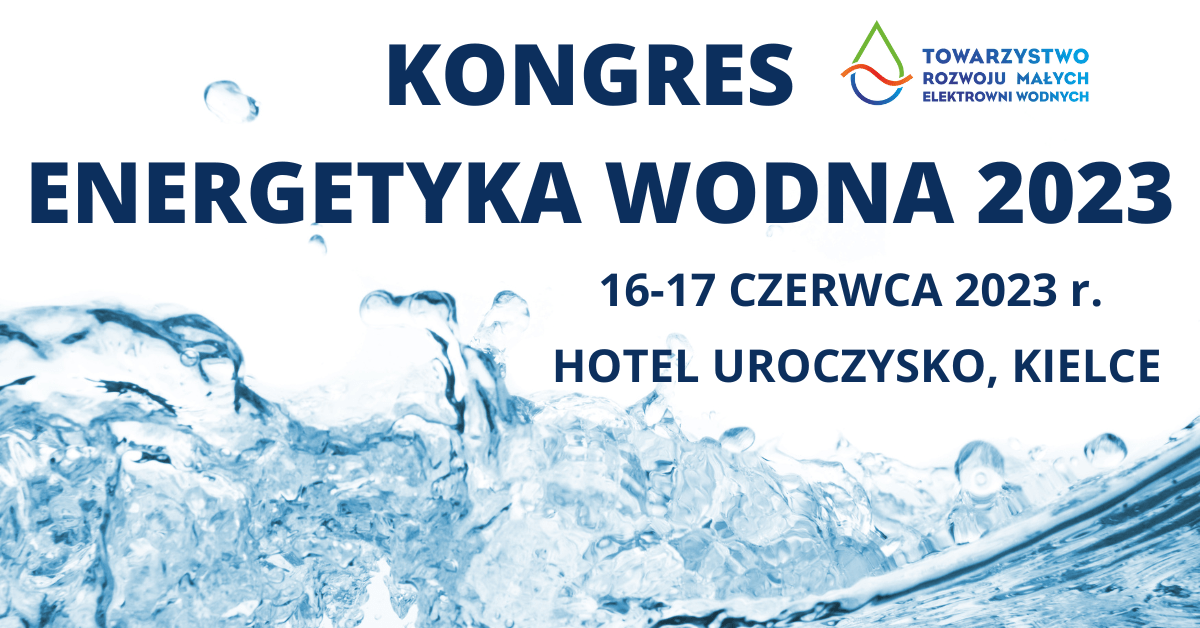 Kongres2023